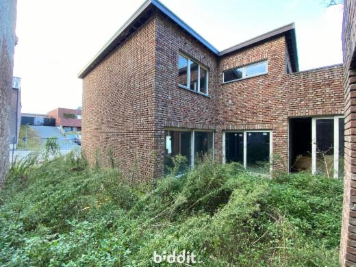 Première photo alternative du bien