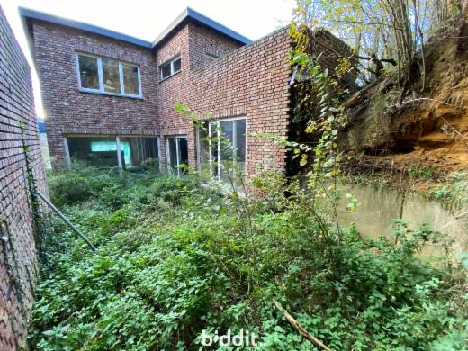 Seconde photo alternative du bien