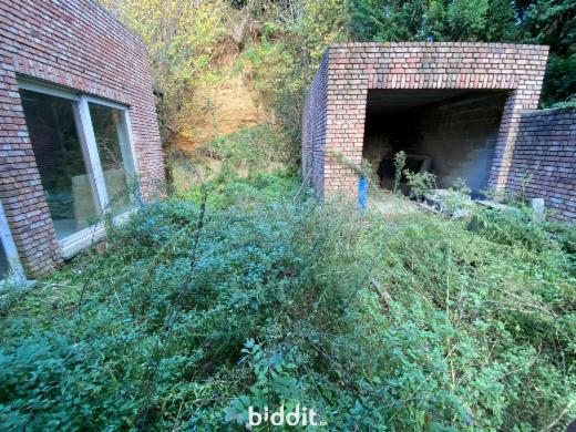 Troisième photo alternative du bien