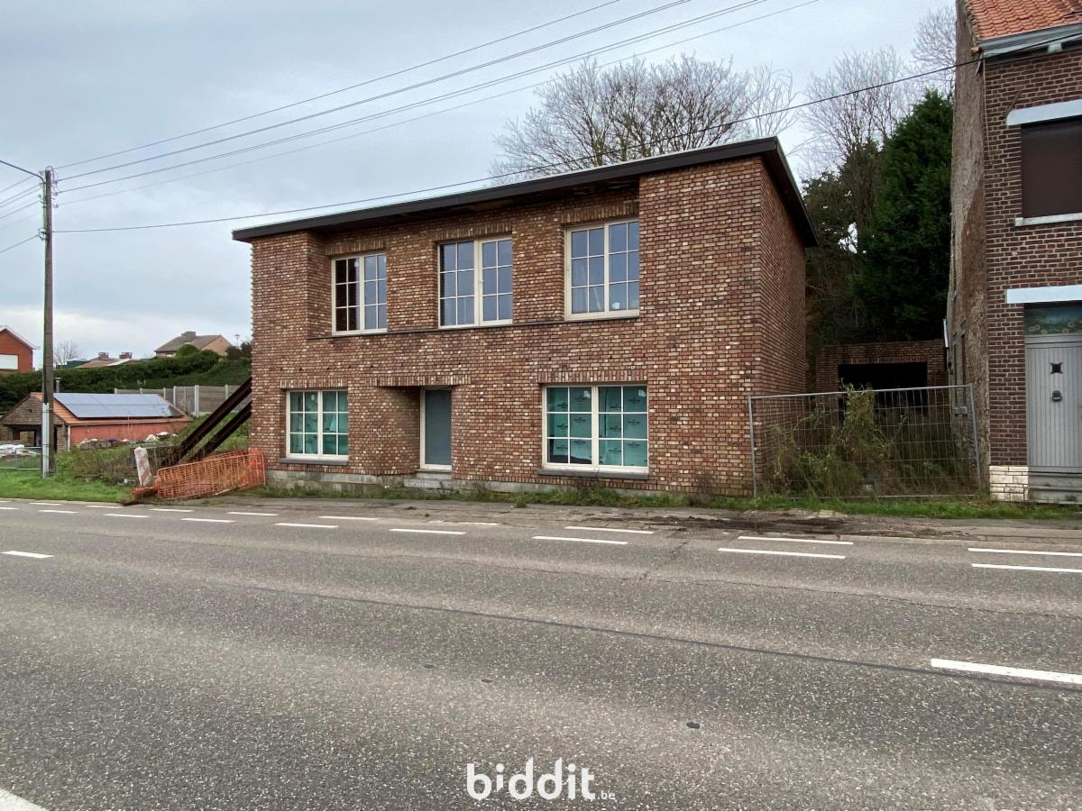 Image de présentation du bien n° 295509