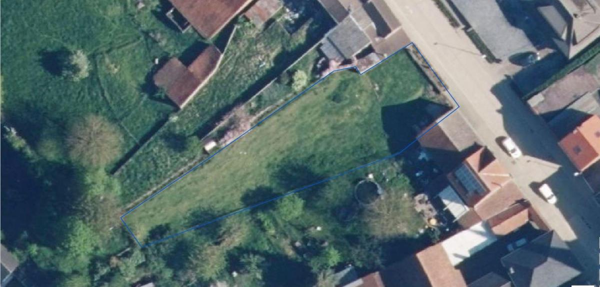 Image de présentation du bien n° 296165