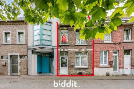 Première photo alternative du bien