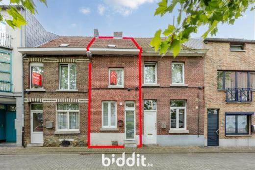Image de présentation du bien n° 300078