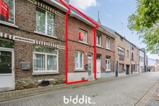 Première photo alternative du bien