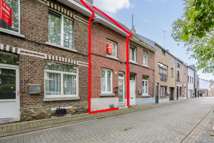 Image de présentation du bien n° 303758