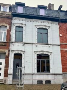 Image de présentation du bien n° 290985