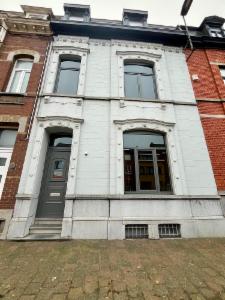 Première photo alternative du bien