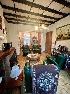 Troisième photo alternative du bien