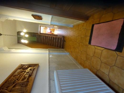 Première photo alternative du bien