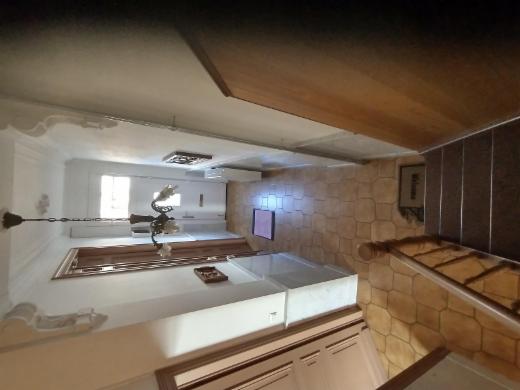 Seconde photo alternative du bien