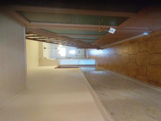 Troisième photo alternative du bien