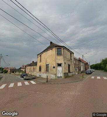 Image de présentation du bien n° 291199