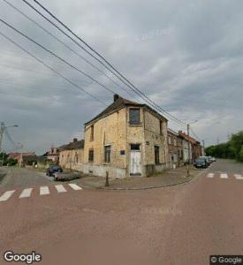 Image de présentation du bien n° 291199