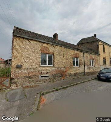 Image de présentation du bien n° 291202