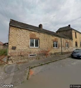 Image de présentation du bien n° 291202