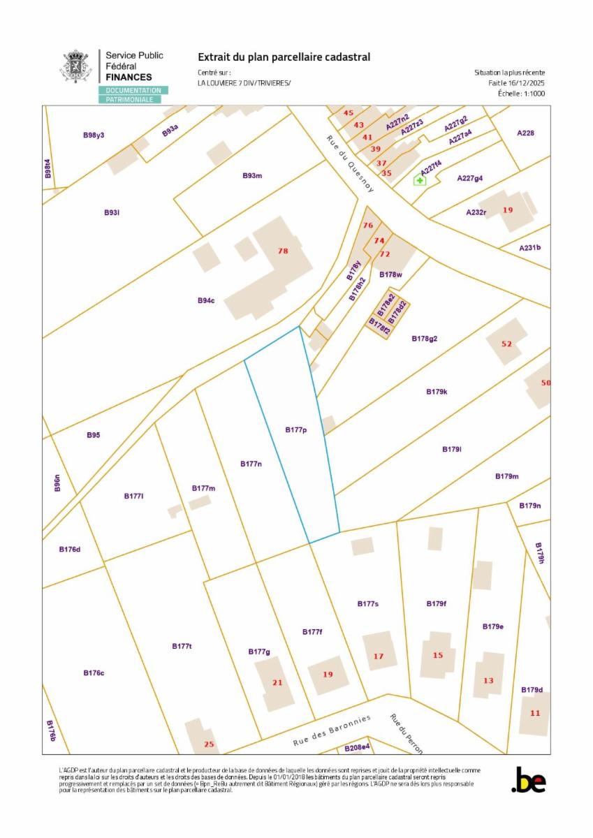 Image de présentation du bien n° 291203