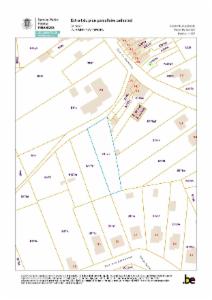 Image de présentation du bien n° 291203