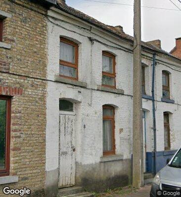 Image de présentation du bien n° 291207