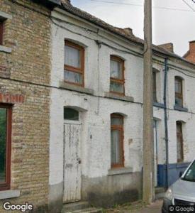 Image de présentation du bien n° 291207