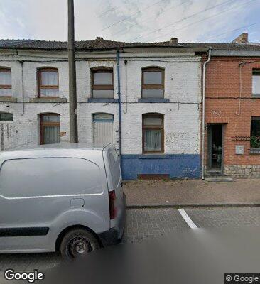 Image de présentation du bien n° 291208