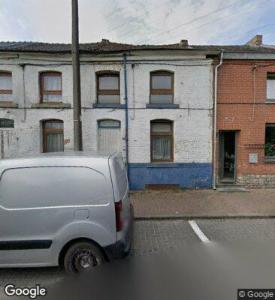 Image de présentation du bien n° 291208