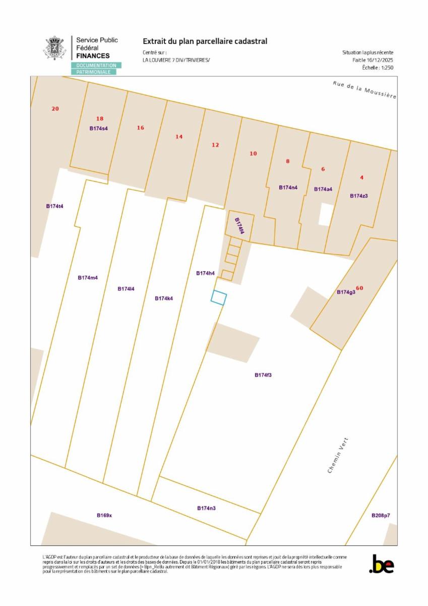 Image de présentation du bien n° 291209