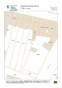 Image de présentation du bien n° 291209