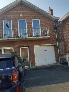 Image de présentation du bien n° 291511