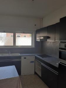 Première photo alternative du bien