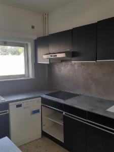 Seconde photo alternative du bien