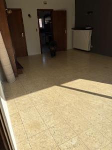 Troisième photo alternative du bien