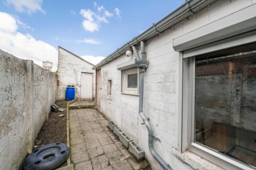 Troisième photo alternative du bien