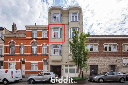 Image de présentation du bien n° 289487