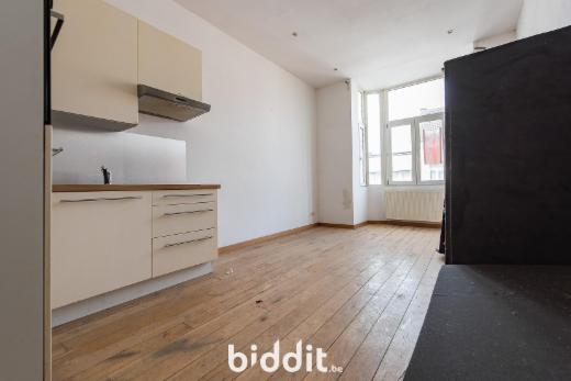 Première photo alternative du bien