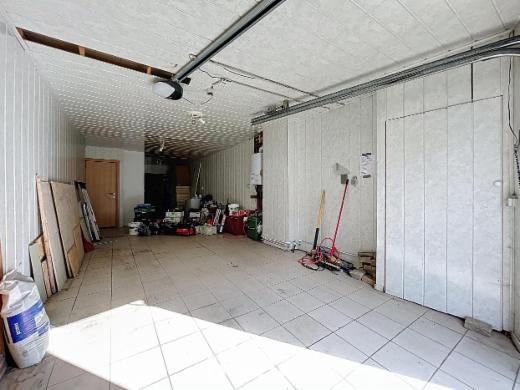 Première photo alternative du bien