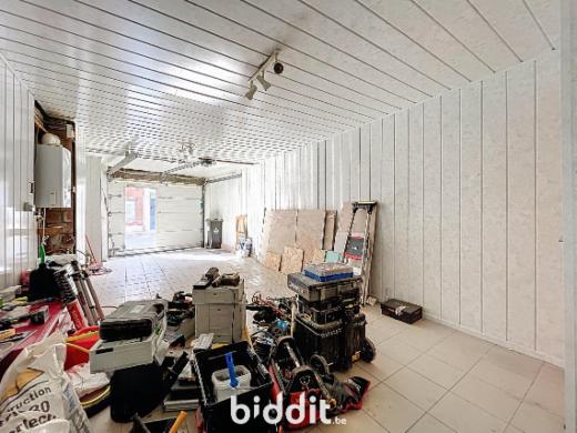 Troisième photo alternative du bien