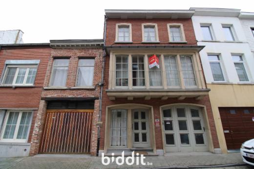 Image de présentation du bien n° 293646