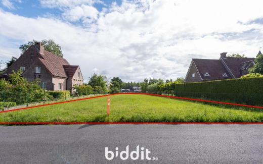 Image de présentation du bien n° 296357