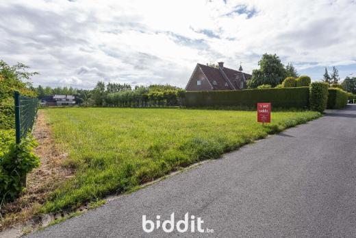 Première photo alternative du bien