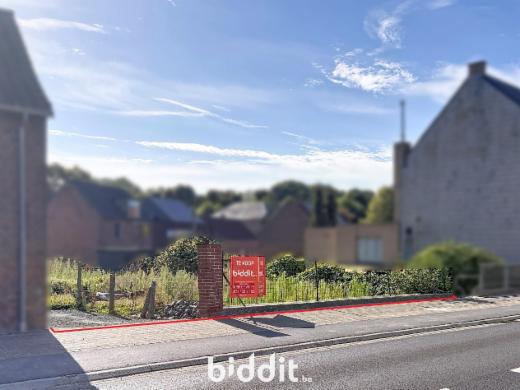 Image de présentation du bien n° 299234