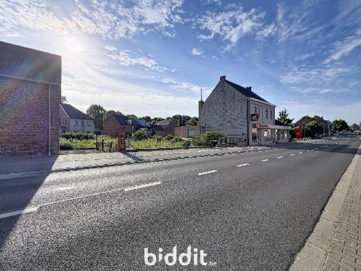 Première photo alternative du bien