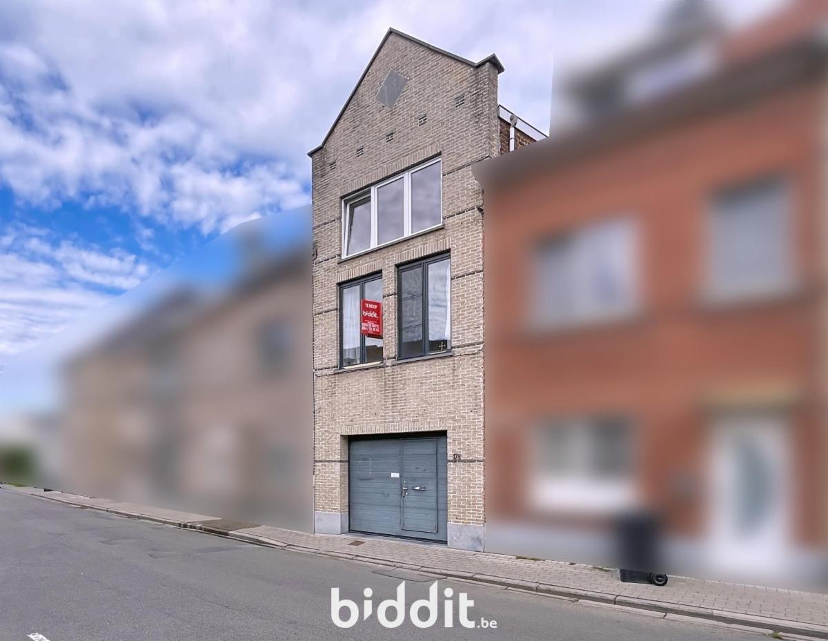 Image de présentation du bien n° 299418