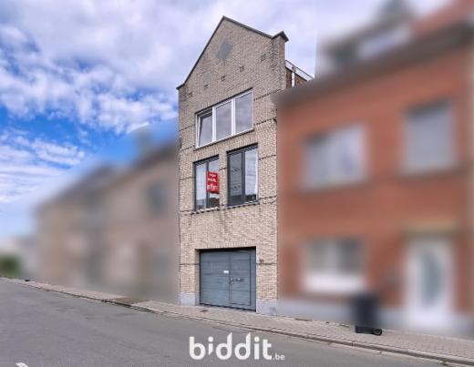 Image de présentation du bien n° 299418