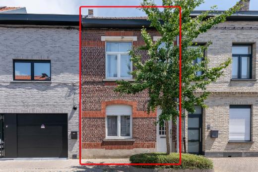 Image de présentation du bien n° 301614