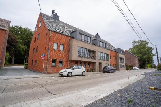 Image de présentation du bien n° 288125