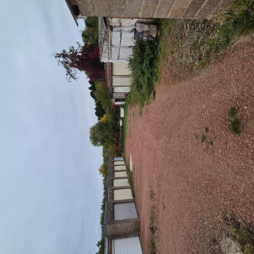 Image de présentation du bien n° 288718