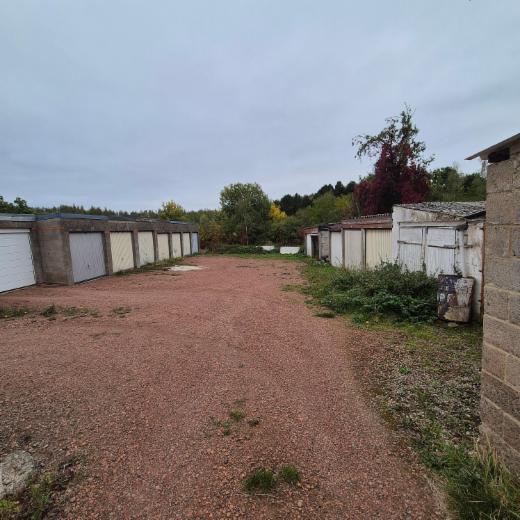 Image de présentation du bien n° 288718