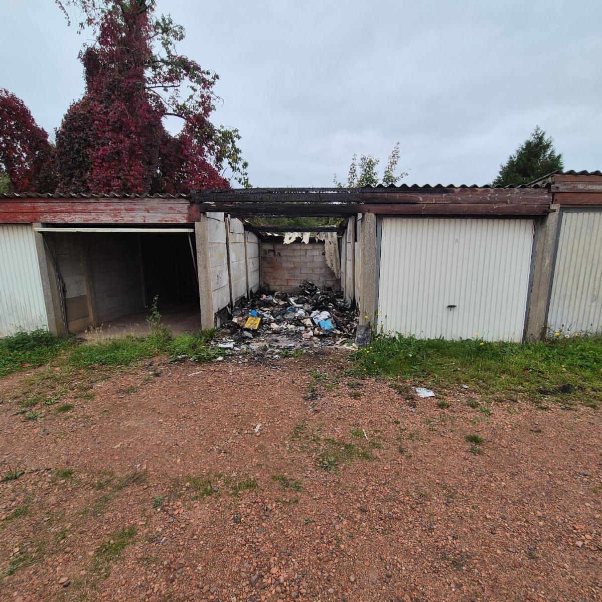 Image de présentation du bien n° 288718