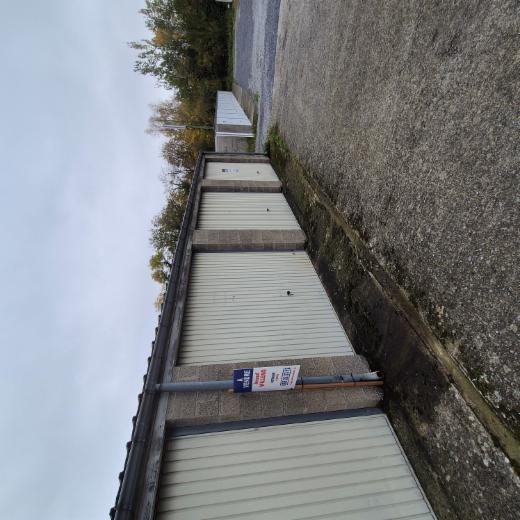 Seconde photo alternative du bien