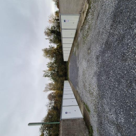 Troisième photo alternative du bien